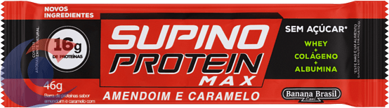 SUPL-PROTEIN-46G-CAST-CARAMEL