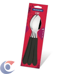 COLHER-DE-MESA-INOX-TRAMONTINA-3PCS-PT
