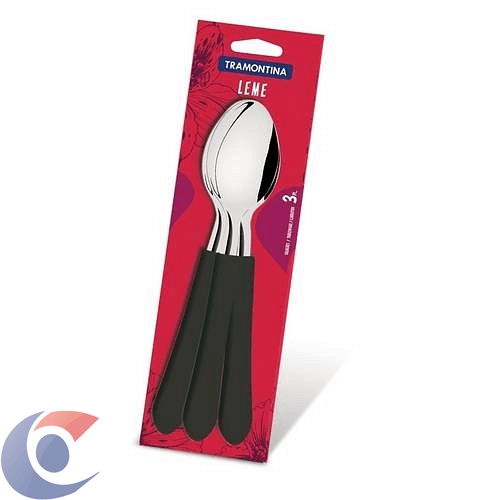 COLHER-DE-MESA-INOX-TRAMONTINA-3PCS-PT