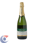 ESPUM-POR-ALIANCA-750ML-MEIO-SEC