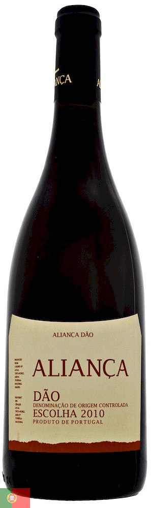 VH-TTO-POR-ALIANCA-DAO-RES-750ML
