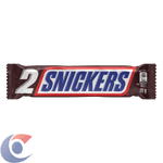 CHOC-SNICKERS-78G-DUO