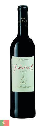 VH-TTO-POR-FORAL-2011-DOURO-750ML