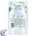 SAB-LIQ-LUX-440ML-CAPIM-LIMAO-REF