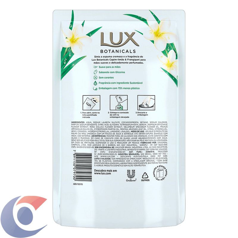 SAB-LIQ-LUX-440ML-CAPIM-LIMAO-REF
