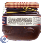 GELEIA-GOURM-HOMEMADE-180G-BACON