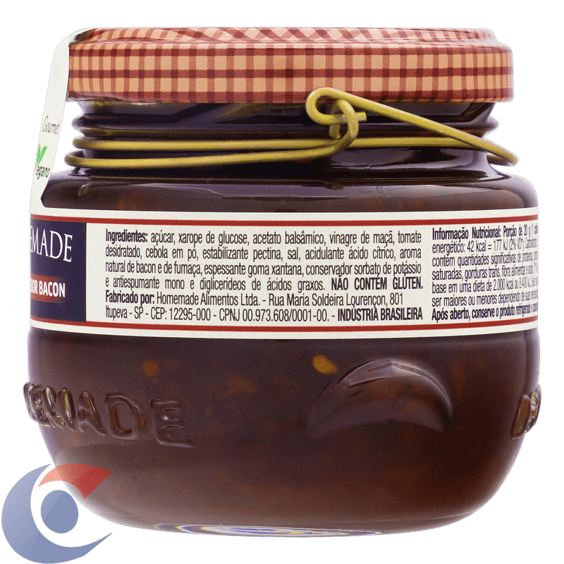 GELEIA-GOURM-HOMEMADE-180G-BACON