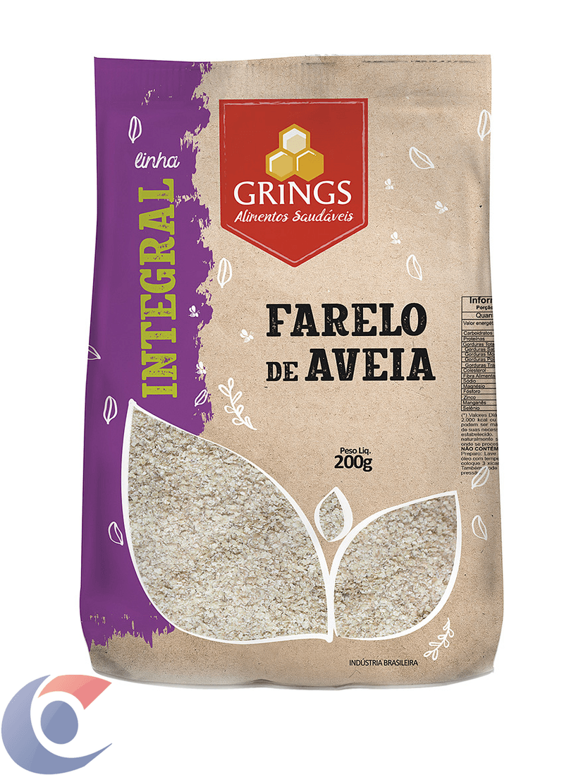 FARELO-DE-AVEIA-GRINGS-200G