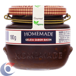 GELEIA-GOURM-HOMEMADE-180G-BACON