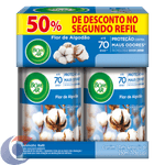 PUR-REF-AUT-BOM-AR-2X250ML-LIM-50-N2