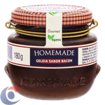 GELEIA-GOURM-HOMEMADE-180G-BACON