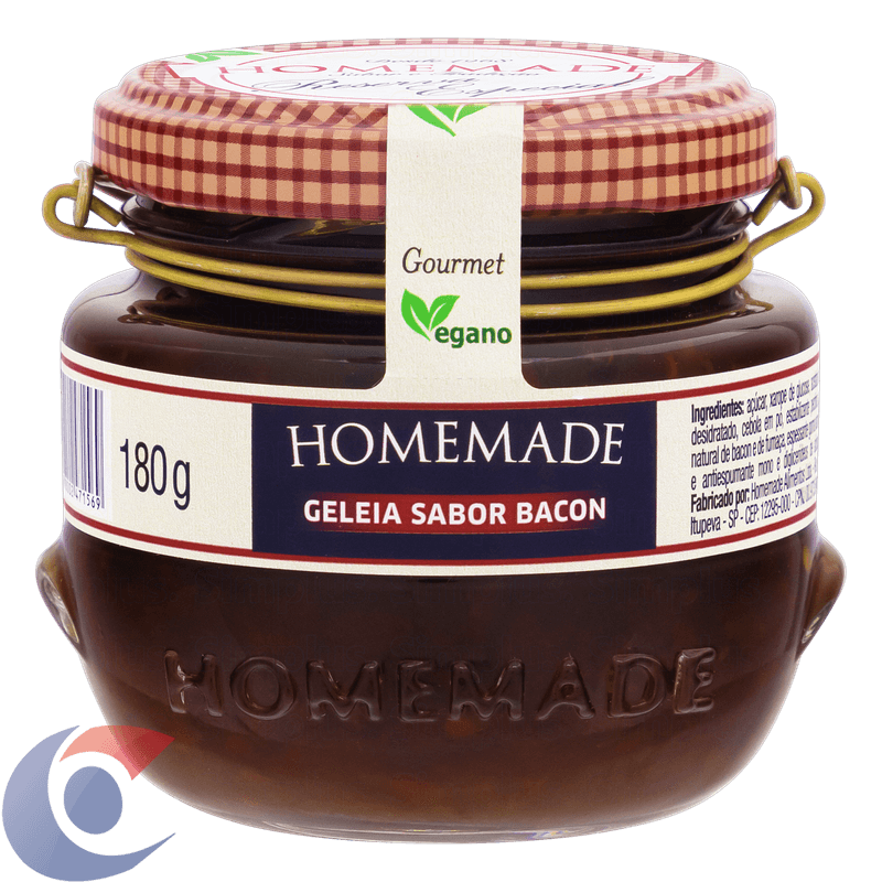 GELEIA-GOURM-HOMEMADE-180G-BACON