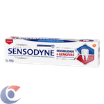 CR-DENTAL-SENSODYNE-100G-GENGIVAS