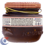 GELEIA-GOURM-HOMEMADE-180G-BACON