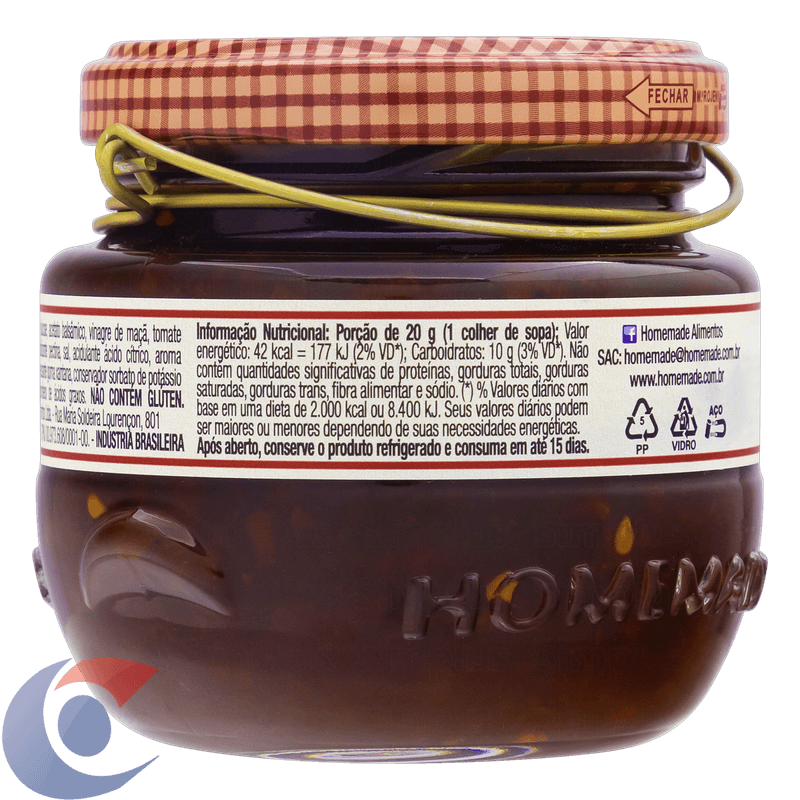 GELEIA-GOURM-HOMEMADE-180G-BACON