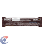 CHOC-SNICKERS-78G-DUO
