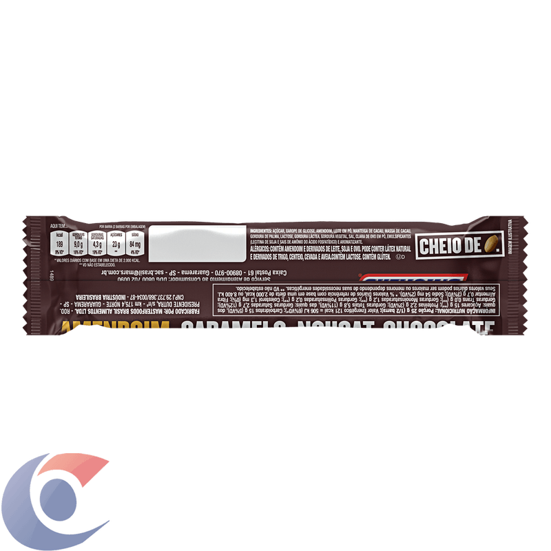 CHOC-SNICKERS-78G-DUO