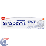 CR-DENTAL-SENSODYNE-100G-REP-WHITENING