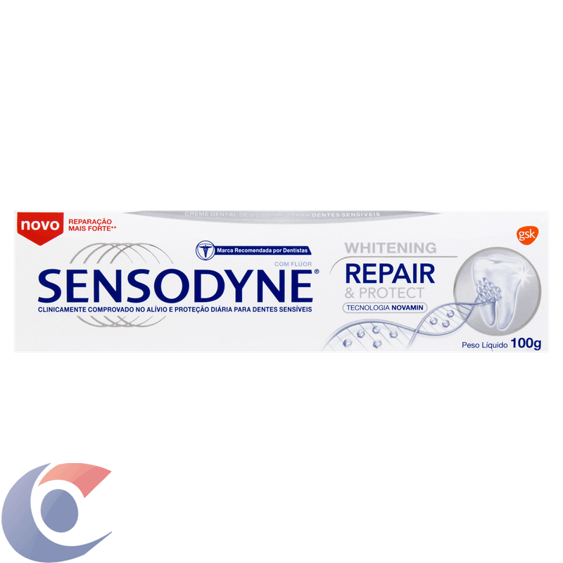 CR-DENTAL-SENSODYNE-100G-REP-WHITENING