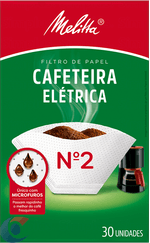 FILTRO-CAFE-PAPEL-MELITTA-30UN-N2-C-EL