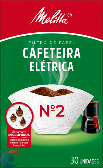 FILTRO-CAFE-PAPEL-MELITTA-30UN-N2-C-EL
