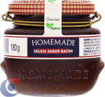 GELEIA-GOURM-HOMEMADE-180G-BACON