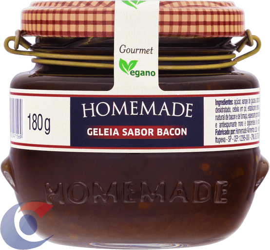 GELEIA-GOURM-HOMEMADE-180G-BACON