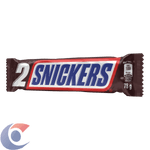 CHOC-SNICKERS-78G-DUO