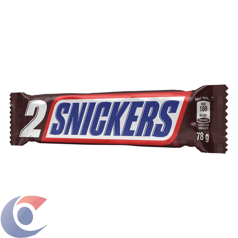 CHOC-SNICKERS-78G-DUO