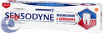 CR-DENTAL-SENSODYNE-100G-GENGIVAS
