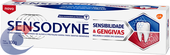 CR-DENTAL-SENSODYNE-100G-GENGIVAS