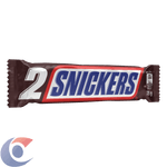 CHOC-SNICKERS-78G-DUO