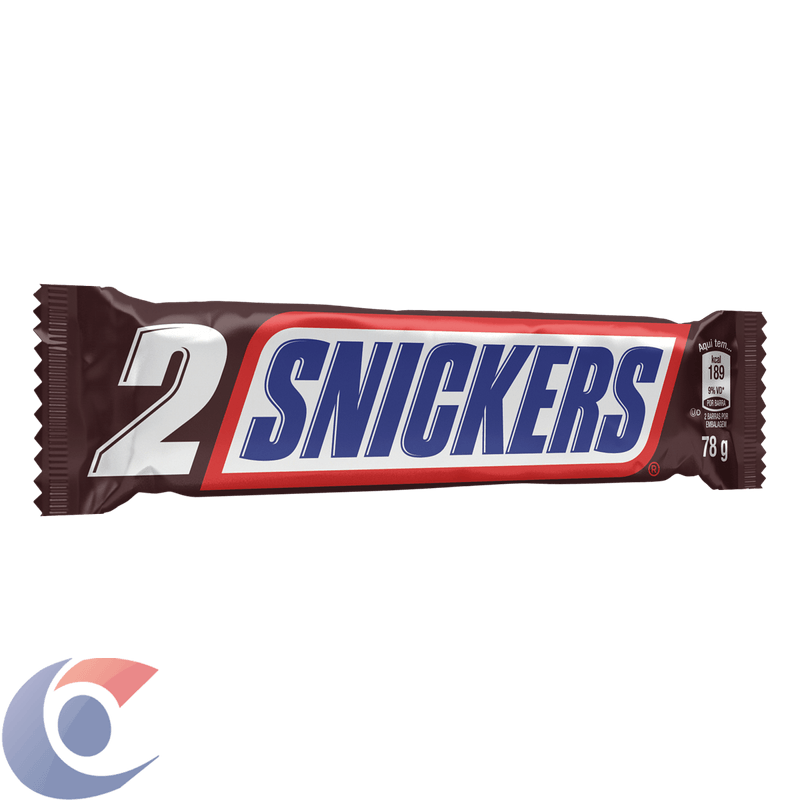 CHOC-SNICKERS-78G-DUO