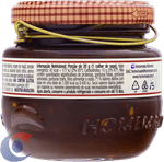 GELEIA-GOURM-HOMEMADE-180G-BACON