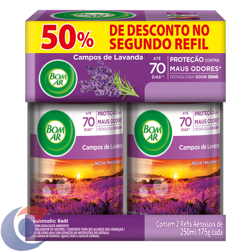 PUR-REF-AUT-BOM-AR-2X250ML-LAVAN-50-N2