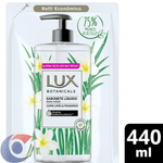 SAB-LIQ-LUX-440ML-CAPIM-LIMAO-REF