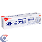 CR-DENTAL-SENSODYNE-100G-REP-WHITENING