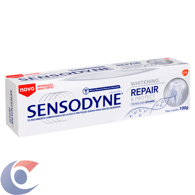 CR-DENTAL-SENSODYNE-100G-REP-WHITENING
