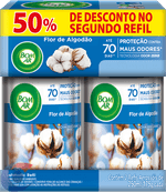 PUR-REF-AUT-BOM-AR-2X250ML-LIM-50-N2
