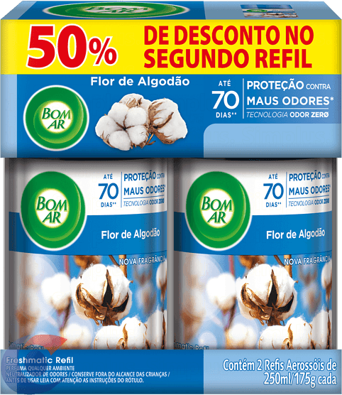 PUR-REF-AUT-BOM-AR-2X250ML-LIM-50-N2