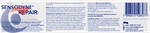 CR-DENTAL-SENSODYNE-100G-REP-WHITENING