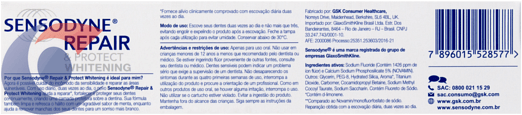 CR-DENTAL-SENSODYNE-100G-REP-WHITENING