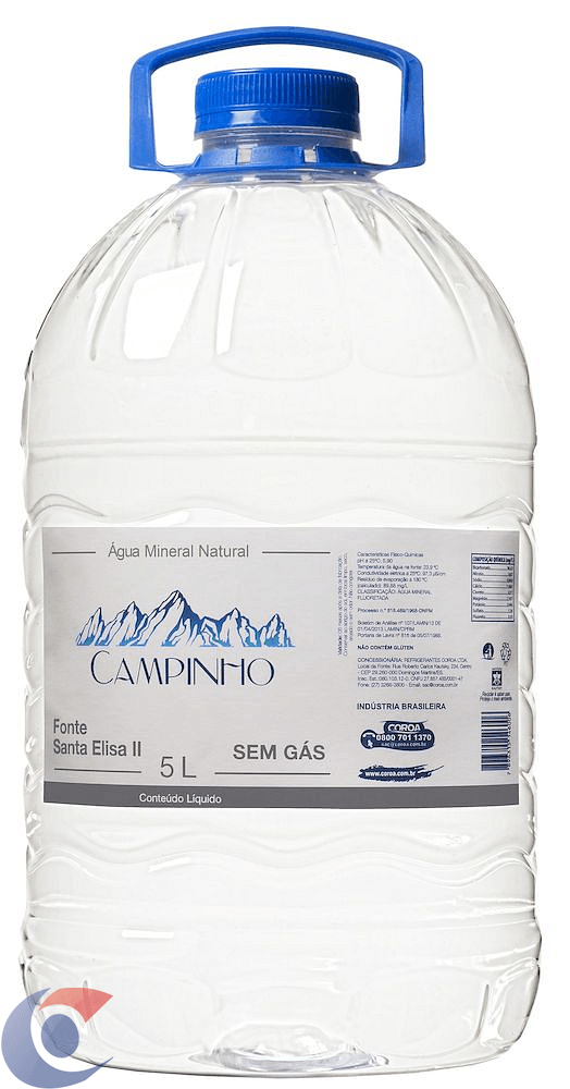 AGUA-MIN-CAMPINHO-5L-S-GAS-PET-NAT