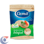 BISC-ARROZ-INT-CAMIL-S-GLUT-150G