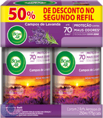 PUR-REF-AUT-BOM-AR-2X250ML-LAVAN-50-N2