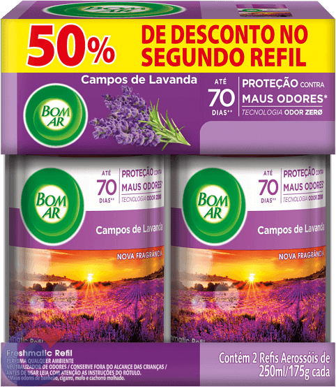 PUR-REF-AUT-BOM-AR-2X250ML-LAVAN-50-N2