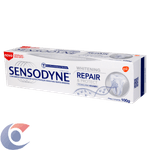 CR-DENTAL-SENSODYNE-100G-REP-WHITENING