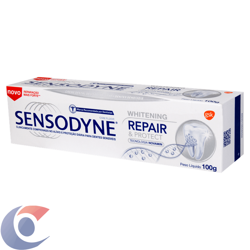 CR-DENTAL-SENSODYNE-100G-REP-WHITENING