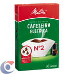 FILTRO-CAFE-PAPEL-MELITTA-30UN-N2-C-EL