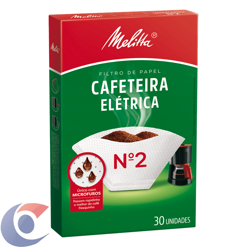 FILTRO-CAFE-PAPEL-MELITTA-30UN-N2-C-EL